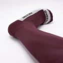 Casual long