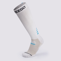 Compression Stripes - fine serie