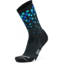 PIXELS - Cycling socks