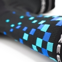 PIXELS - Cycling socks