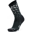 PIXELS - Cycling socks