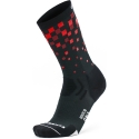 PIXELS - Cycling socks