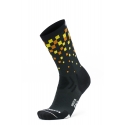 PIXELS - Cycling socks