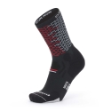 Trail - Running socks