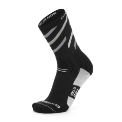Running Stripes - Calze da corsa