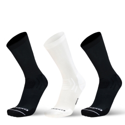 SOLID - Calza da ciclismo