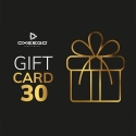 Gift card 100