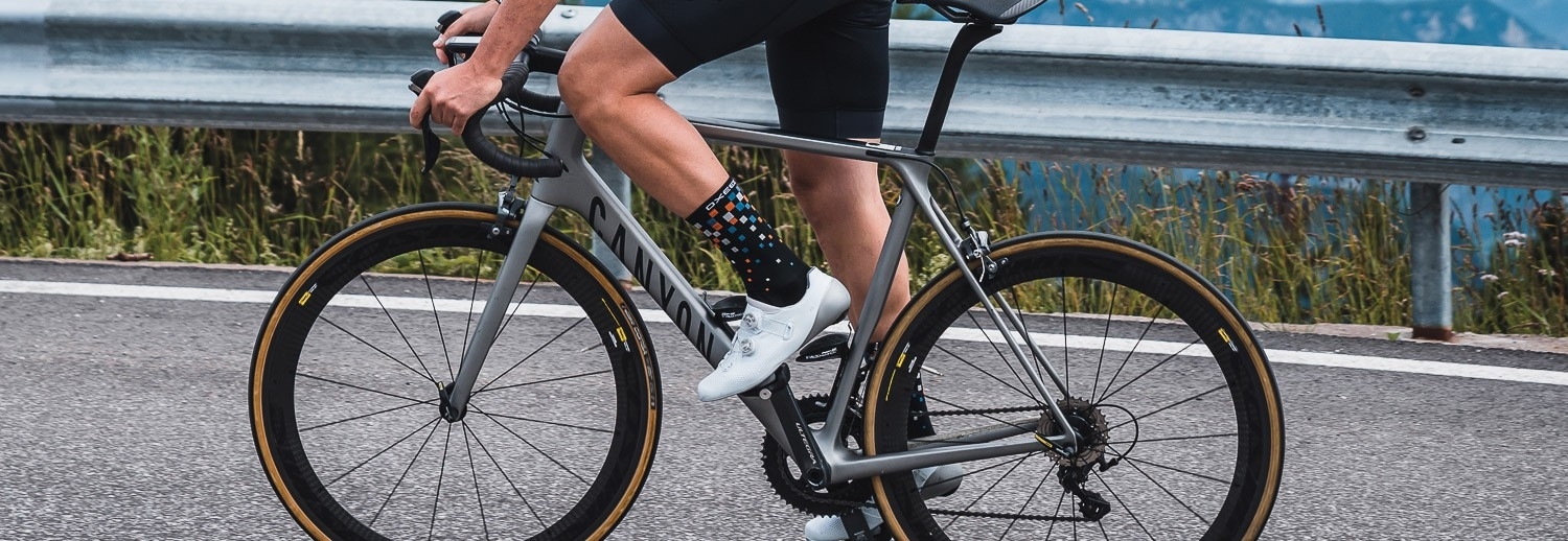 Tutti i prodotti Oxeego