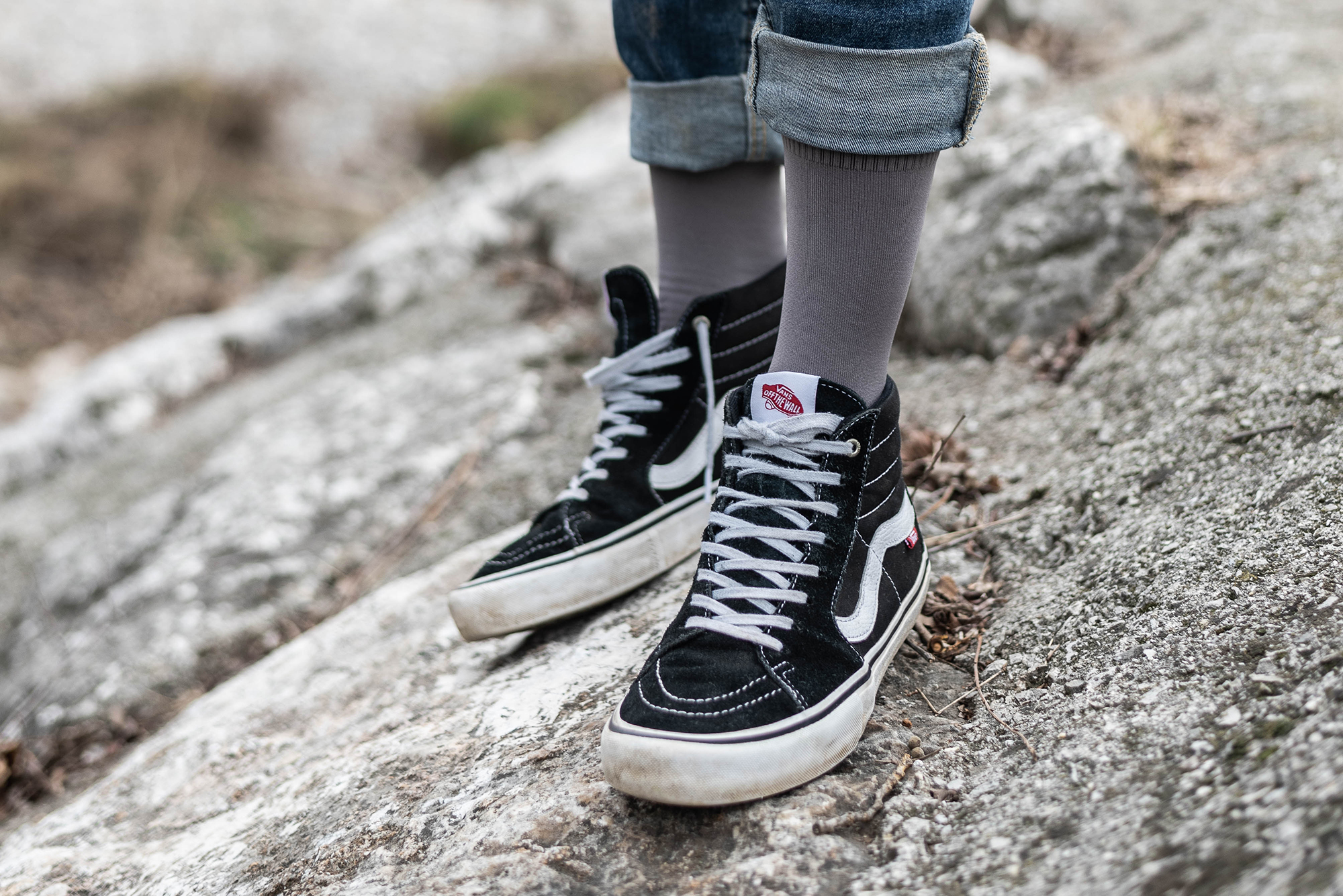 Oxeego - Casual long