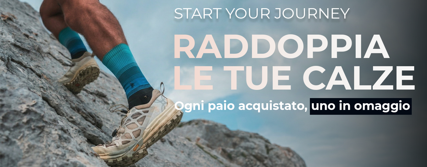 #2 copy Slide background