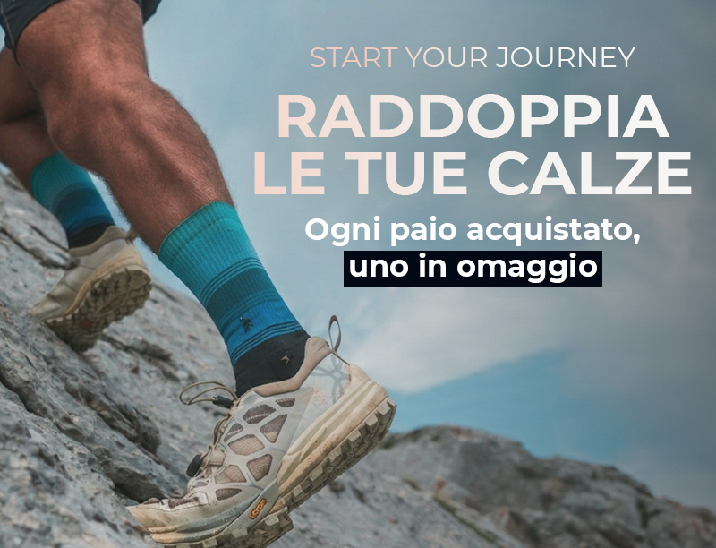 #1 copy Slide background