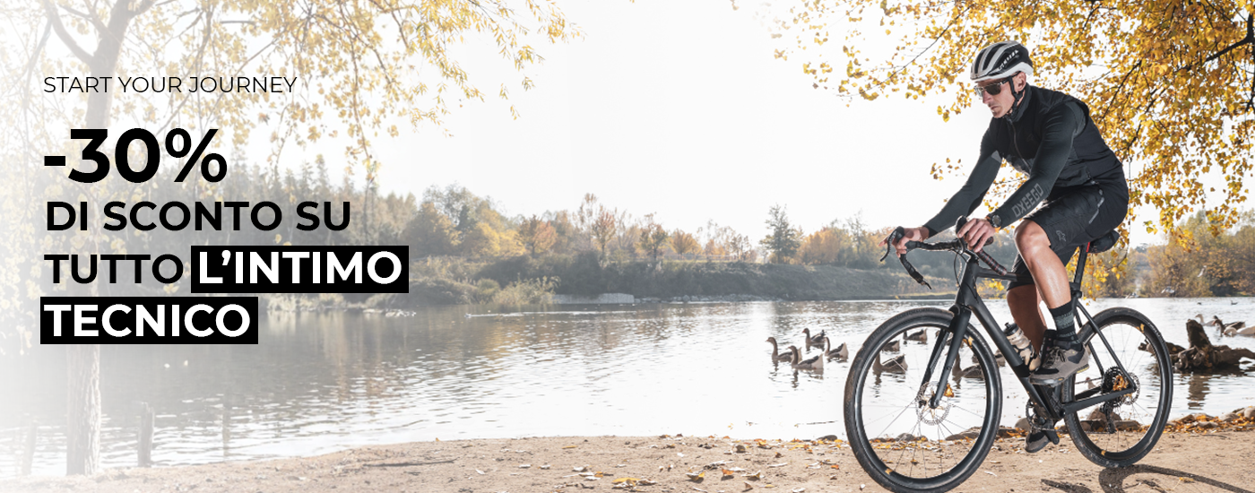 #2 copy copy Slide background