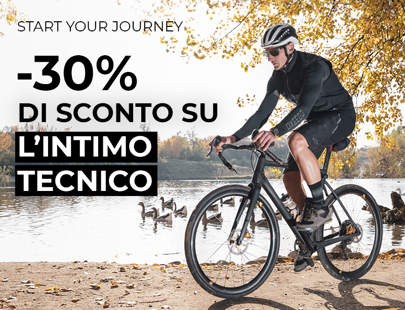 #1 copy copy Slide background