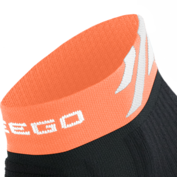 Arancio