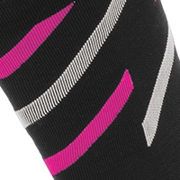 Rosa/Bianco