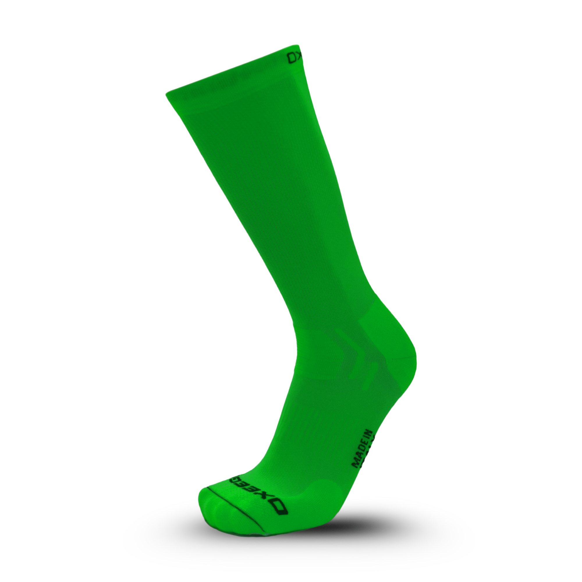 Smeraldo Fluo