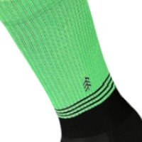 MELANGE NEON