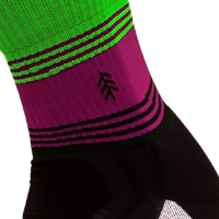 VERDE FLUO/ALIANTE