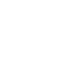 Oxeego temperatura